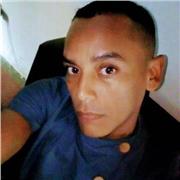 Profesor ingles e informatica